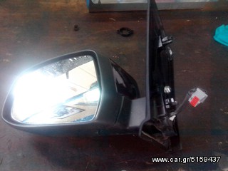 FOCUS MK 3 2008-thumb-5