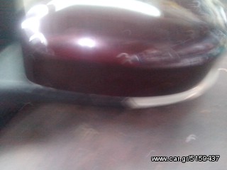 FOCUS MK 3 2008-thumb-2