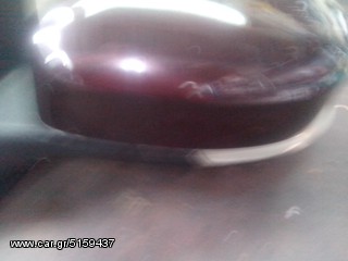 FOCUS MK 3 2008-thumb-4