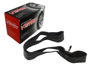 Σαμπρέλα 250/275-17 Kawasaki MAX.100 25027517V