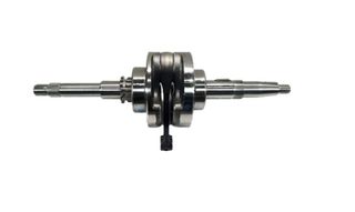 Στρόφαλος Sym Mio.50 2005-2015 T13000-A1A-000