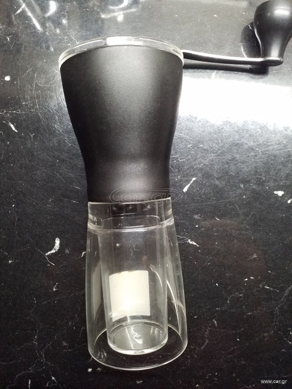 Hario Mini μύλος καφέ
