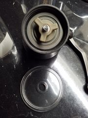 Hario Mini μύλος καφέ-thumb-2