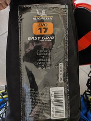 Michelin easy grip 17-thumb-1