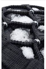Michelin easy grip 17-thumb-4