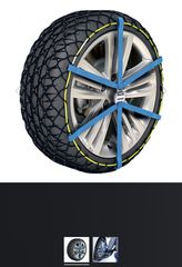 Michelin easy grip 17-thumb-5