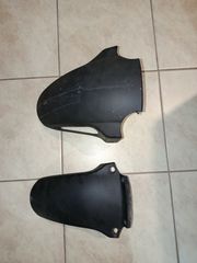 φτερό aprilia pegaso strada σε άριστη κατάσταση