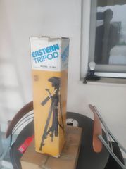 Τρίποδο 1,20μ