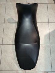 σέλα aprilia pegaso strada σε άριστη κατάσταση