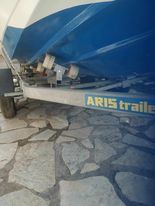 Ahellas 1992-thumb-7