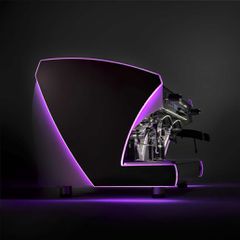 Μηχανή καφέ Wega Polaris Evd2 προσφορά καινούργια! Απόσυρση της παλιάς σας μηχανής με κέρδος έως 800€!-thumb-1