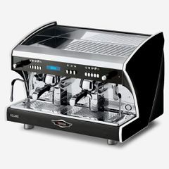 Μηχανή καφέ Wega Polaris Evd2 προσφορά καινούργια! Απόσυρση της παλιάς σας μηχανής με κέρδος έως 800€!-thumb-2