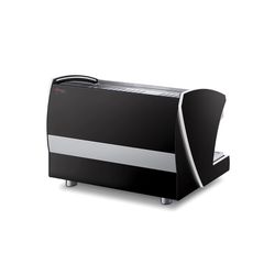 Μηχανή καφέ Wega Polaris Evd2 προσφορά καινούργια! Απόσυρση της παλιάς σας μηχανής με κέρδος έως 800€!-thumb-3
