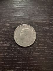 10 δραχμαι 1968-thumb-1