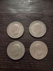 5 δραχμαι 1954-thumb-1