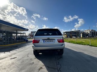 Bmw X5 2002 Υγραεριο-thumb-6