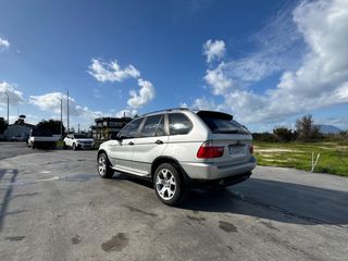 Bmw X5 2002 Υγραεριο-thumb-7