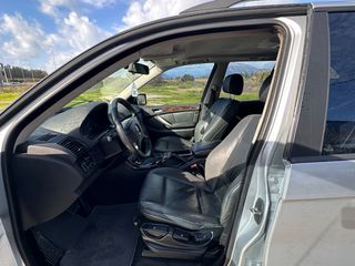 Bmw X5 2002 Υγραεριο-thumb-13
