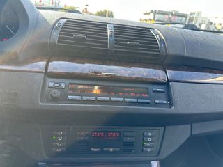 Bmw X5 2002 Υγραεριο-thumb-14
