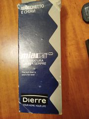 ΚΛΕΙΔΙΑ ΑΝΤΑΛΛΑΚΤΙΚΑ DIERRE-thumb-1
