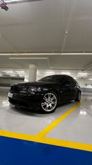 Bmw 316 2004 E46 COMPACT 316ti M Pack