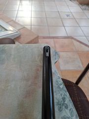 πωλειται κανη αριγη BERETTA 302 71 cm 3* 18.3