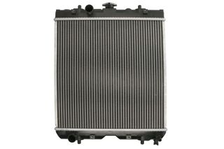 Ψυγείο νερού KUBOTA L 3130, L 3400, L 3400 DTF, L 3400 DTR, L 3400 FF, L 3400 FR, L 3410 DT, L 3410 GST, L 3430, L 345, L 345 II, L 345 W