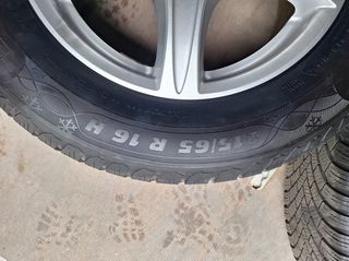 RENAULT-thumb-4