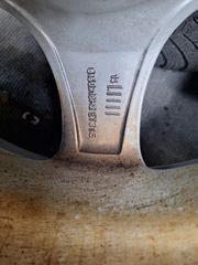 RENAULT-thumb-5