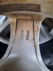 RENAULT-thumb-6
