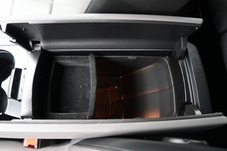 Citroen C5 Aircross 2021 BlueHDi 130 Shine 1.5 ΕΛΛΗΝΙΚΟ ΥΠΕΡΑΡΙΣΤΟ !!-thumb-66