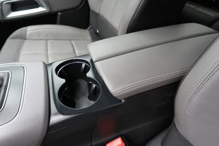 Citroen C5 Aircross 2021 BlueHDi 130 Shine 1.5 ΕΛΛΗΝΙΚΟ ΥΠΕΡΑΡΙΣΤΟ !!-thumb-65
