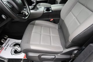 Citroen C5 Aircross 2021 BlueHDi 130 Shine 1.5 ΕΛΛΗΝΙΚΟ ΥΠΕΡΑΡΙΣΤΟ !!-thumb-70