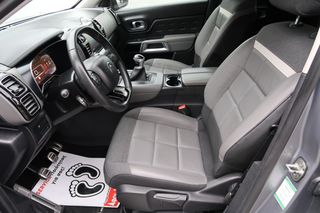 Citroen C5 Aircross 2021 BlueHDi 130 Shine 1.5 ΕΛΛΗΝΙΚΟ ΥΠΕΡΑΡΙΣΤΟ !!-thumb-69