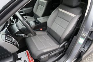 Citroen C5 Aircross 2021 BlueHDi 130 Shine 1.5 ΕΛΛΗΝΙΚΟ ΥΠΕΡΑΡΙΣΤΟ !!-thumb-67