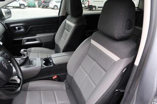 Citroen C5 Aircross 2021 BlueHDi 130 Shine 1.5 ΕΛΛΗΝΙΚΟ ΥΠΕΡΑΡΙΣΤΟ !!-thumb-68
