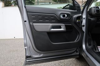 Citroen C5 Aircross 2021 BlueHDi 130 Shine 1.5 ΕΛΛΗΝΙΚΟ ΥΠΕΡΑΡΙΣΤΟ !!-thumb-80