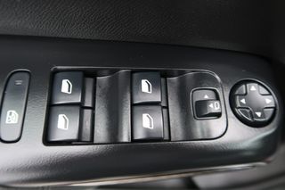 Citroen C5 Aircross 2021 BlueHDi 130 Shine 1.5 ΕΛΛΗΝΙΚΟ ΥΠΕΡΑΡΙΣΤΟ !!-thumb-84