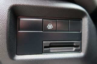 Citroen C5 Aircross 2021 BlueHDi 130 Shine 1.5 ΕΛΛΗΝΙΚΟ ΥΠΕΡΑΡΙΣΤΟ !!-thumb-53