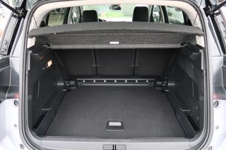 Citroen C5 Aircross 2021 BlueHDi 130 Shine 1.5 ΕΛΛΗΝΙΚΟ ΥΠΕΡΑΡΙΣΤΟ !!-thumb-85