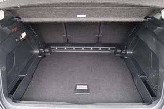 Citroen C5 Aircross 2021 BlueHDi 130 Shine 1.5 ΕΛΛΗΝΙΚΟ ΥΠΕΡΑΡΙΣΤΟ !!-thumb-86
