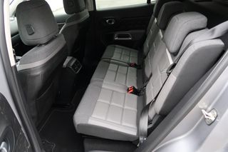 Citroen C5 Aircross 2021 BlueHDi 130 Shine 1.5 ΕΛΛΗΝΙΚΟ ΥΠΕΡΑΡΙΣΤΟ !!-thumb-78