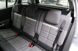 Citroen C5 Aircross 2021 BlueHDi 130 Shine 1.5 ΕΛΛΗΝΙΚΟ ΥΠΕΡΑΡΙΣΤΟ !!-thumb-76