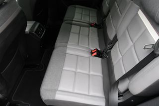 Citroen C5 Aircross 2021 BlueHDi 130 Shine 1.5 ΕΛΛΗΝΙΚΟ ΥΠΕΡΑΡΙΣΤΟ !!-thumb-79
