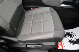 Citroen C5 Aircross 2021 BlueHDi 130 Shine 1.5 ΕΛΛΗΝΙΚΟ ΥΠΕΡΑΡΙΣΤΟ !!-thumb-74