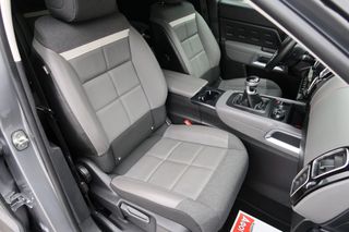 Citroen C5 Aircross 2021 BlueHDi 130 Shine 1.5 ΕΛΛΗΝΙΚΟ ΥΠΕΡΑΡΙΣΤΟ !!-thumb-71