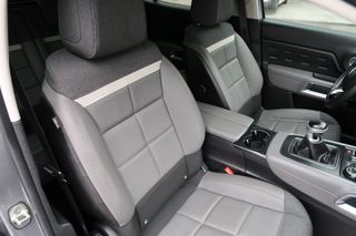 Citroen C5 Aircross 2021 BlueHDi 130 Shine 1.5 ΕΛΛΗΝΙΚΟ ΥΠΕΡΑΡΙΣΤΟ !!-thumb-72