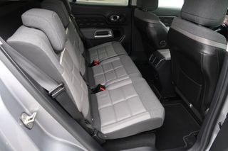 Citroen C5 Aircross 2021 BlueHDi 130 Shine 1.5 ΕΛΛΗΝΙΚΟ ΥΠΕΡΑΡΙΣΤΟ !!-thumb-77