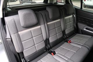 Citroen C5 Aircross 2021 BlueHDi 130 Shine 1.5 ΕΛΛΗΝΙΚΟ ΥΠΕΡΑΡΙΣΤΟ !!-thumb-75