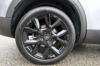 Citroen C5 Aircross 2021 BlueHDi 130 Shine 1.5 ΕΛΛΗΝΙΚΟ ΥΠΕΡΑΡΙΣΤΟ !!-thumb-88